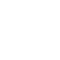 Accokeek HVAC Services