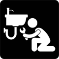 Accokeek HVAC Services